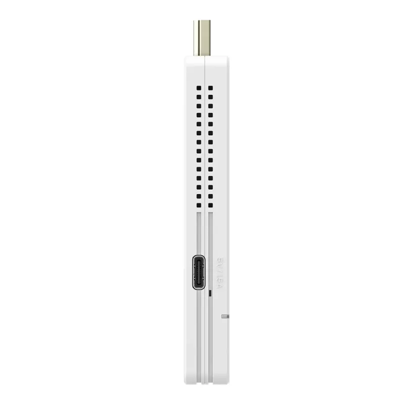BenQ QP30 Bezdrôtový prezentačný systém HDMI Dongle