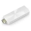 BenQ QP30 Bezdrôtový prezentačný systém HDMI Dongle