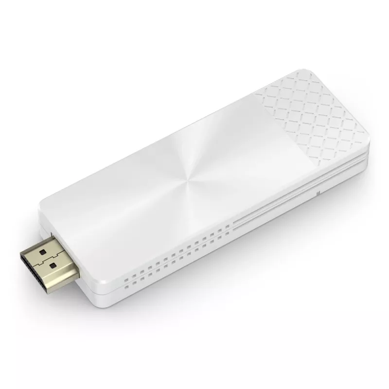 BenQ QP30 Bezdrôtový prezentačný systém HDMI Dongle