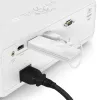 BenQ QP30 Bezdrôtový prezentačný systém HDMI Dongle