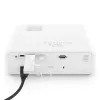 BenQ QP30 Bezdrôtový prezentačný systém HDMI Dongle