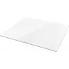 Gorenje GI6401WSC varná doska biela integrovaná 59,5 cm keramická varná doska 4 zóny
