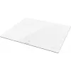 Gorenje GI6401WSC varná doska biela integrovaná 59,5 cm keramická varná doska 4 zóny