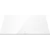 Gorenje GI6401WSC varná doska biela integrovaná 59,5 cm keramická varná doska 4 zóny