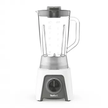 Tefal Blendeo+ BL2C01 1,5 L stolový mixér 450 W biely