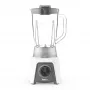 Tefal Blendeo+ BL2C01 1,5 L stolový mixér 450 W biely