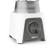 Tefal Blendeo+ BL2C01 1,5 L stolový mixér 450 W biely