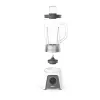 Tefal Blendeo+ BL2C01 1,5 L stolový mixér 450 W biely