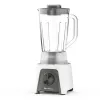 Tefal Blendeo+ BL2C01 1,5 L stolový mixér 450 W biely