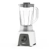 Tefal Blendeo+ BL2C01 1,5 L stolový mixér 450 W biely