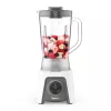 Tefal Blendeo+ BL2C01 1,5 L stolový mixér 450 W biely