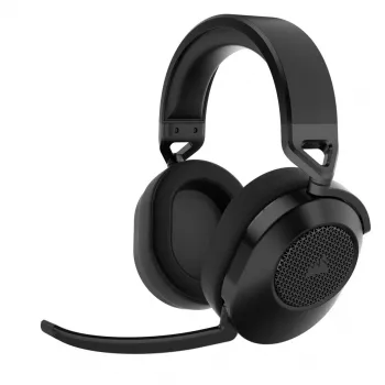 CORSAIR herná súprava HS65 - Wireless - Carbon