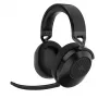 CORSAIR herná súprava HS65 - Wireless - Carbon