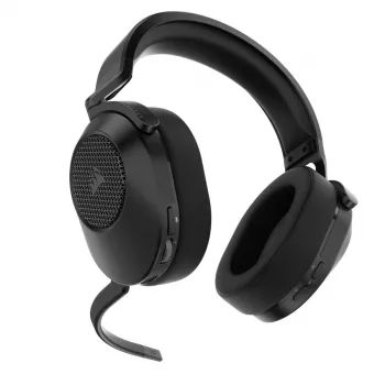CORSAIR herná súprava HS65 - Wireless - Carbon