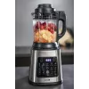 Tefal Perfectmix Cook BL83SD 1,75 L stolový mixér 1400 W čierny, nerez