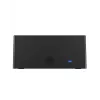 ICY BOX IB-1121-U3 USB 3.2 Gen 1 (3.1 Gen 1) Type-A čierny