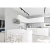 Goobay TV nástenný držiak Basic FULLMOTION (S) 15 kg 23-42 palcov
