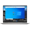 Parallels Desktop pre Chrome OS – predplatné 1 používateľ/1 rok – nová licencia