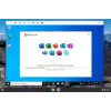 Parallels Desktop pre Chrome OS – predplatné 1 používateľ/1 rok – nová licencia