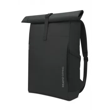 Lenovo GX41H70101 taška na notebook 40,6 cm (16