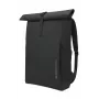 Lenovo GX41H70101 taška na notebook 40,6 cm (16