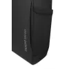 Lenovo GX41H70101 taška na notebook 40,6 cm (16