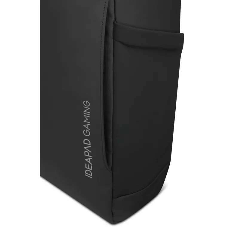 Lenovo GX41H70101 taška na notebook 40,6 cm (16
