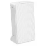 MERCUSYS MB110-4G WLAN router Ethernet single-band (2,4 GHz) - biely