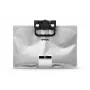 Atramentová kazeta Epson C13T12D140 pre sériu WF‑M53xx / WF‑M58xx, čierna, originálna