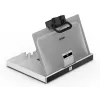 Atramentová kazeta Epson C13T12D140 pre sériu WF‑M53xx / WF‑M58xx, čierna, originálna
