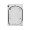 Práčka s predným plnením Indesit BWE 91496X WSV EE — 9 kg, 1400 ot/min, energetická trieda A, biela