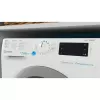Práčka s predným plnením Indesit BWE 91496X WSV EE — 9 kg, 1400 ot/min, energetická trieda A, biela
