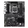 MSI PRO B650-S WIFI základná doska AMD B650 socket AM5 ATX