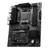 MSI PRO B650-S WIFI základná doska AMD B650 socket AM5 ATX