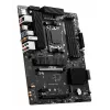 MSI PRO B650-S WIFI základná doska AMD B650 socket AM5 ATX