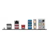 MSI PRO B650-S WIFI základná doska AMD B650 socket AM5 ATX