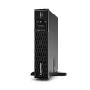 CyberPower PR2200ERT2U UPS (neprerušiteľný zdroj napájania) line-interactive 2,2 kVA 2200 W 8 AC výstupov
