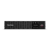 CyberPower PR2200ERT2U UPS (neprerušiteľný zdroj napájania) line-interactive 2,2 kVA 2200 W 8 AC výstupov