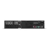 CyberPower PR2200ERT2U UPS (neprerušiteľný zdroj napájania) line-interactive 2,2 kVA 2200 W 8 AC výstupov