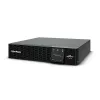 CyberPower PR2200ERT2U UPS (neprerušiteľný zdroj napájania) line-interactive 2,2 kVA 2200 W 8 AC výstupov