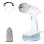 Tefal Access Steam Pocket DT3041 ručný parný hladič 1300 W modrý, biely