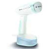 Tefal Access Steam Pocket DT3041 ručný parný hladič 1300 W modrý, biely