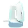 Tefal Access Steam Pocket DT3041 ručný parný hladič 1300 W modrý, biely