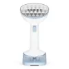 Tefal Access Steam Pocket DT3041 ručný parný hladič 1300 W modrý, biely
