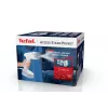 Tefal Access Steam Pocket DT3041 ručný parný hladič 1300 W modrý, biely