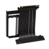 DeepCool CH780 WH herná skriňa Full Tower, E-ATX, bočné okno z tvrdeného skla, bez zdroja, biela