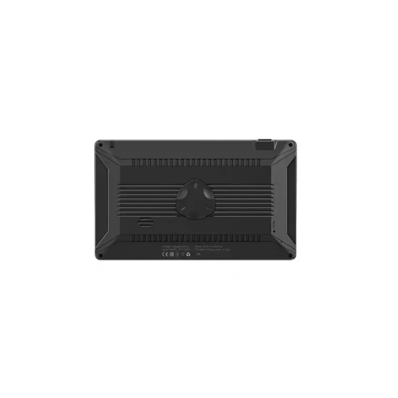 Navitel E777 Truck navigátor 7