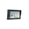 Navitel E777 Truck navigátor 7