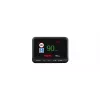 Dashcam Navitel R9 Dual Full HD Wi-Fi batéria čierna