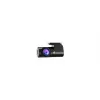 Dashcam Navitel R9 Dual Full HD Wi-Fi batéria čierna